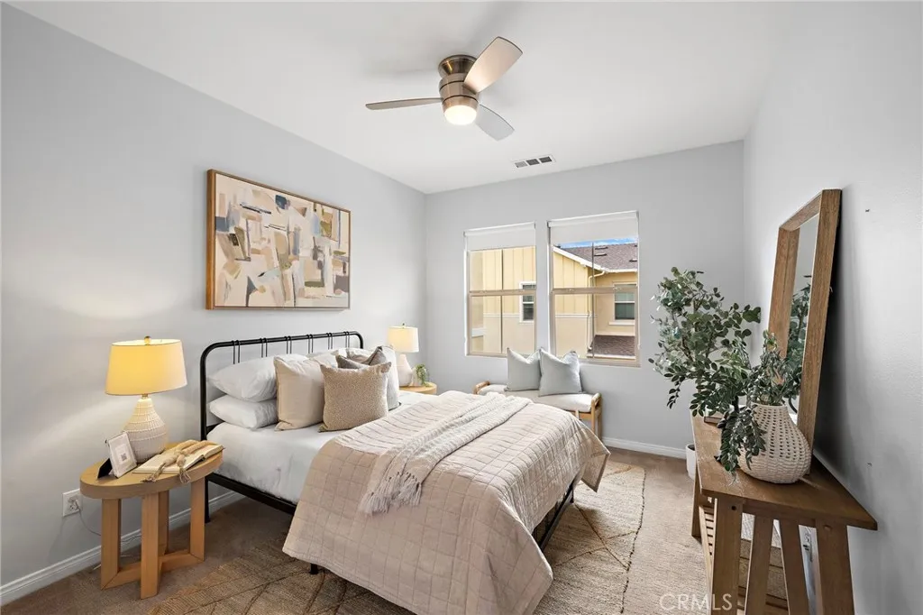 Additional image 21 of 21 Promesa Avenue, Rancho Mission Viejo, CA 92694