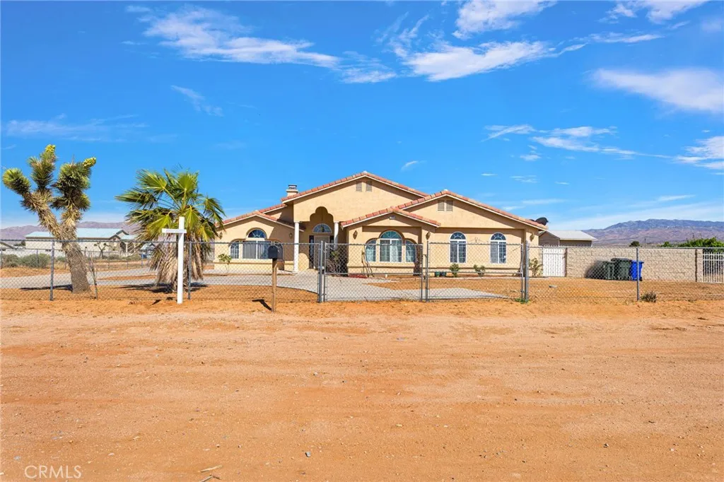 Additional image 66 of 11331 Pasco Rd, Apple Valley, CA 92308