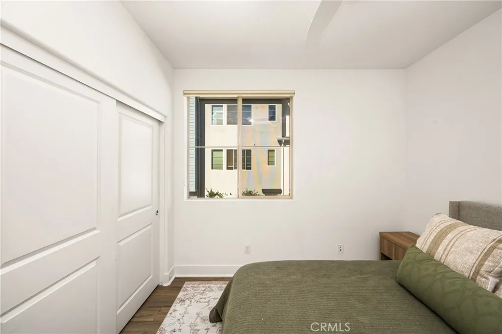 Additional image 22 of 1613 Jade Road, Rancho Mission Viejo, CA 92694