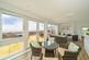 Additional image 16 of Beacon Court, Anstruther, KY10