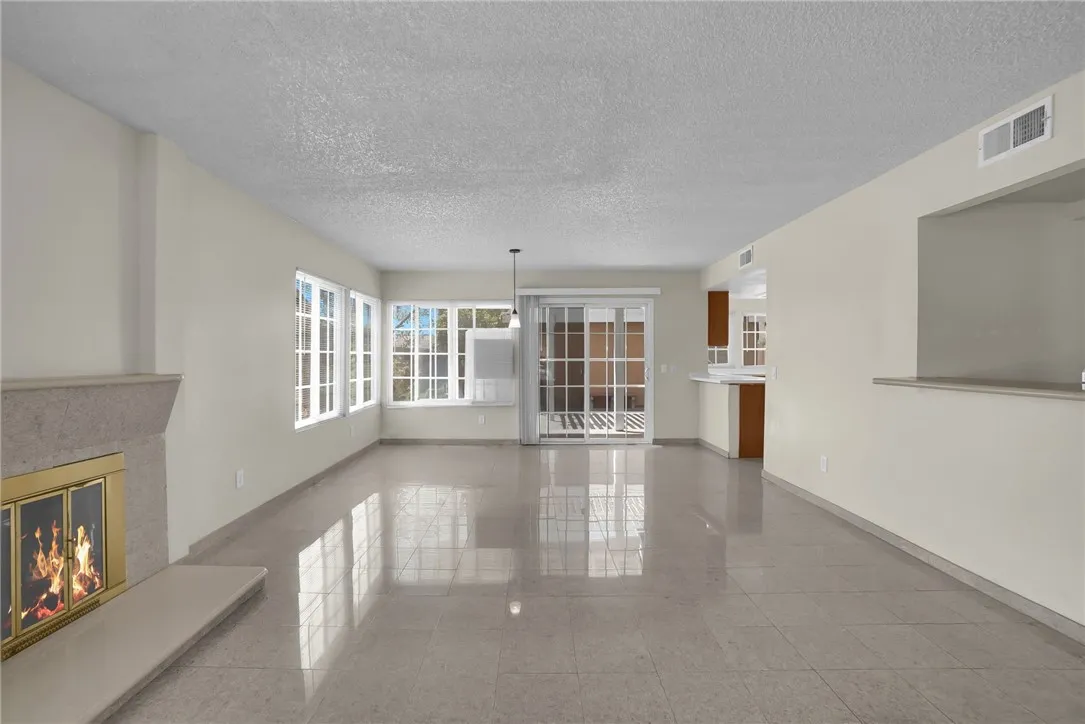 Additional image 24 of 23871 Parkland Ave, Moreno Valley, CA 92557