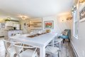 Additional image 7 of 25 Oakwood Rd, Eastham, MA, 02642