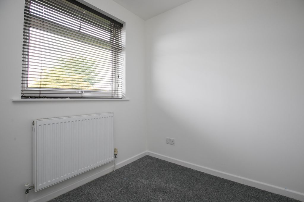 Additional image 15 of 3 bed terraced house to rentPalmers Close, Maidenhead SL6
