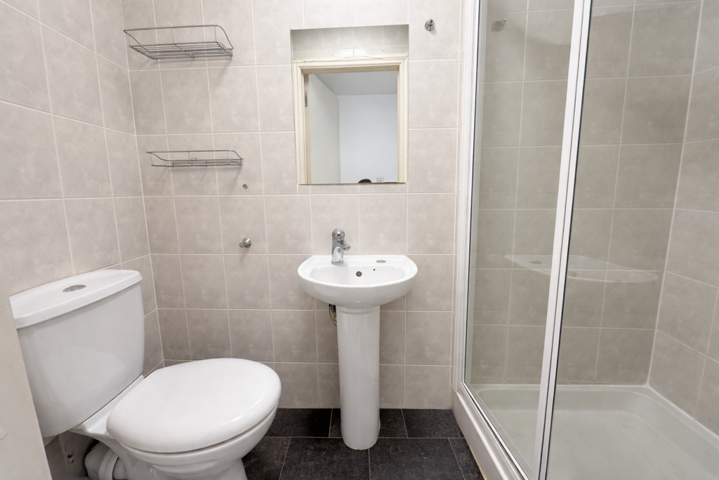 Additional image 8 of 1 bed flat to rentCromwell Road, London SW7