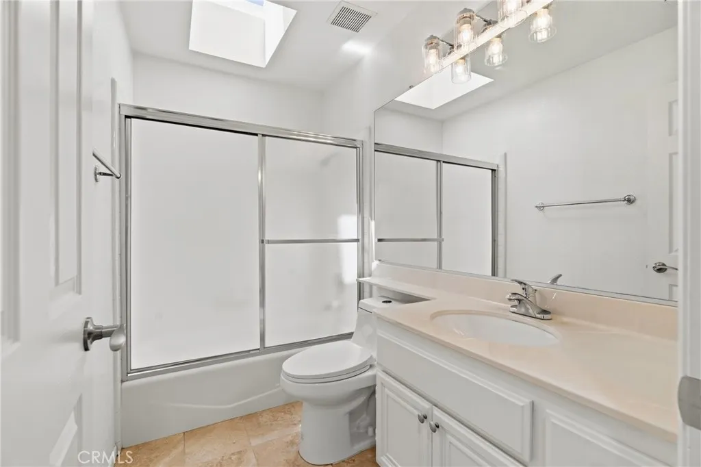 Additional image 30 of 14075 Lemoli Way, Hawthorne, CA 90250