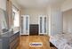 Additional image 8 of Aldbourne Road, Bishopsgate House, CV1