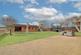 Additional image 11 of Iretons Way, Chatteris