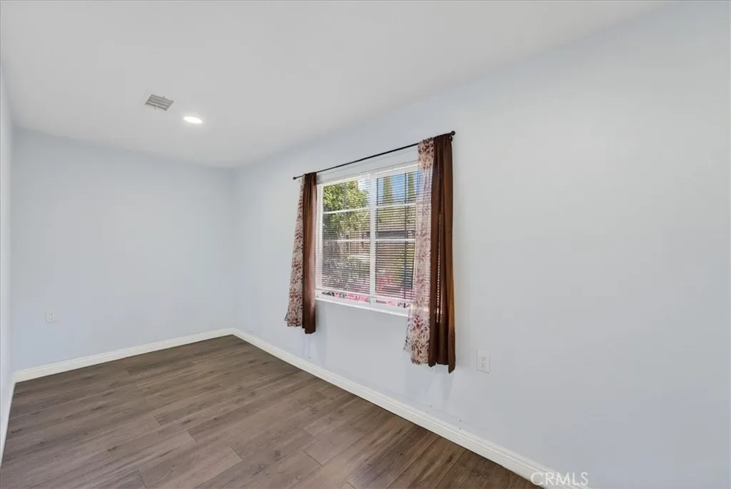 Additional image 92 of 3446 Mayland Ave, Baldwin Park, CA 91706