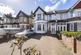 Thornbury Road, Osterley