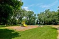 Additional image 41 of 422 Pembroke Rd SW, Poplar Grove, IL, 61065