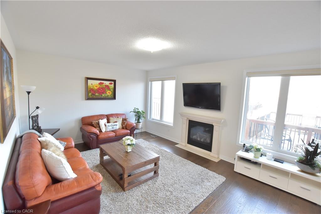 Additional image 5 of 512 Terrington Crescent, Kitchener, ON, N2P 0B9