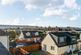 Additional image 16 of Ridgeway Lane, Whitchurch, Bristol