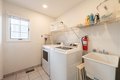 Additional image 39 of 2924-26 Wesley Ave, Ocean City, NJ, 08226