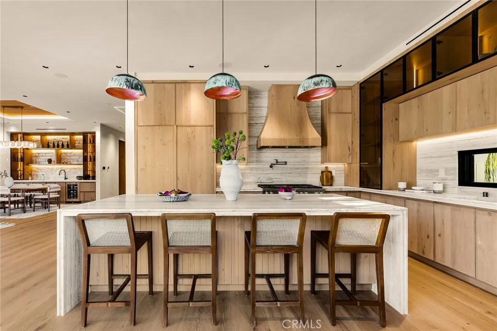 Additional image 88 of 12247 Addison St, Valley Village, CA 91607