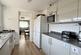 Additional image 3 of Gulson Road, Coventry, CV1