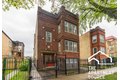 Additional image 4 of 1307 N Lawndale Ave Apt 2, Chicago, IL, 60651