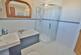 Additional image 17 of Forest View Drive, Wimborne, BH21