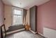 Additional image 10 of Glyn Avenue, Town, Doncaster