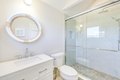 Additional image 28 of 175 Cliff Rd, Wellfleet, MA, 02667