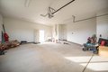 Additional image 27 of 15093 Sunshine Ridge Rd, Anderson, CA, 96007