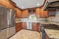 293 Bromley Pl, East Brunswick, NJ, 08816