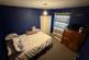 Additional image 20 of Wharton Road, Winsford CW7