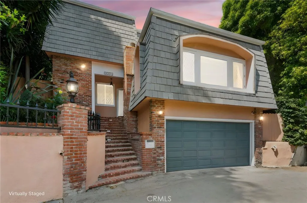 Additional image 3 of 3250 Velma Drive, Los Angeles, CA 90068