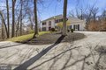 Additional image 67 of 2715 Black Rock Rd, Reisterstown, MD, 21136