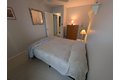 Additional image 69 of 14L Atlantic Ave Unit 12, Ocean City, NJ, 08226