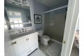 Additional image 36 of 14L Atlantic Ave Unit 12, Ocean City, NJ, 08226