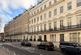 Additional image 34 of Strathearn Place, London