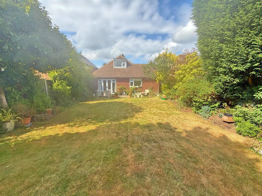 Additional image 30 of Hardwick Road, Sutton Coldfield