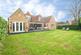 Additional image 17 of Ings Lane, Arksey, Doncaster