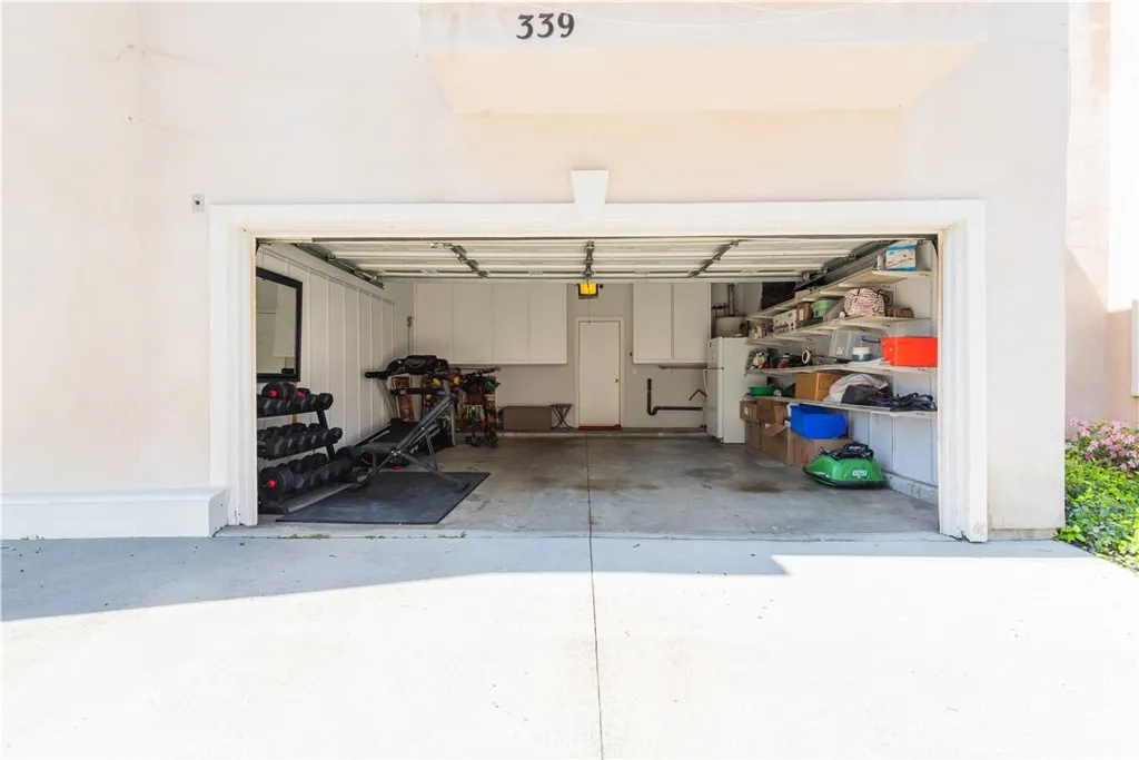 339 California St, Arcadia, CA 91006