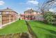 Legh Road, Haydock, WA11 photo 2
