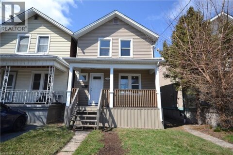 Additional image 8 of 151 London Street N, Hamilton, ON, L8H 4B6