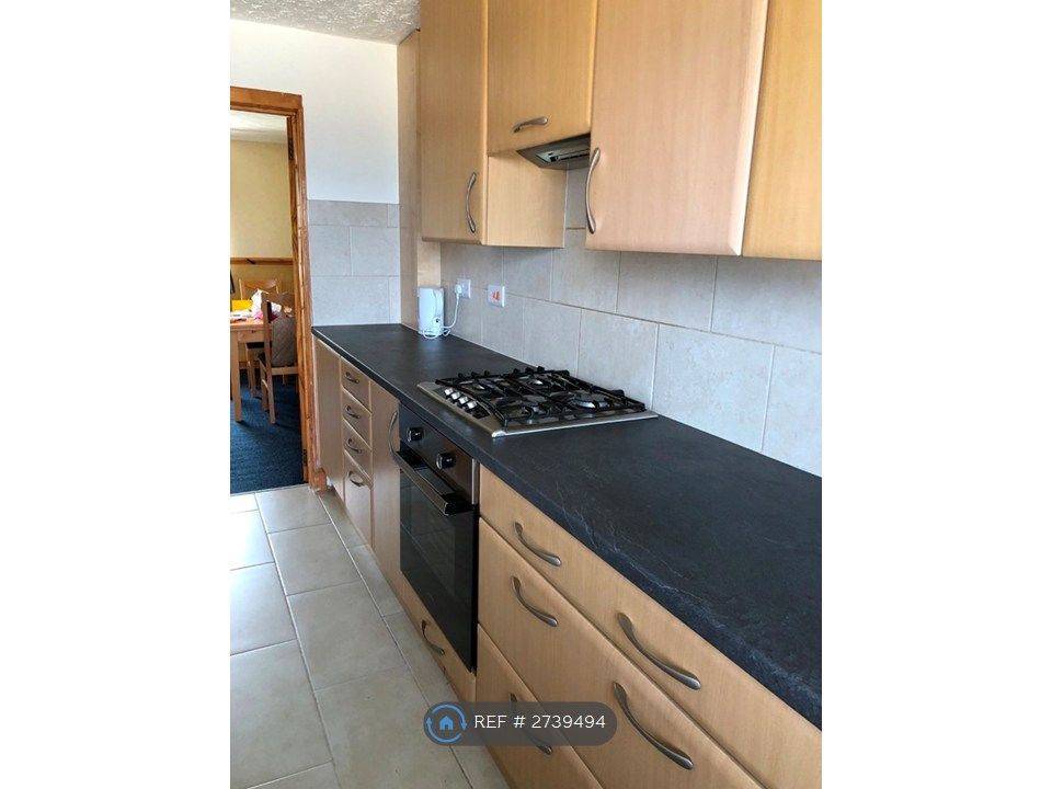 Additional image 5 of 2 bed flat to rentClaverhouse Drive, Edinburgh EH16