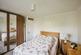 Additional image 13 of Thorpehall Road, Edenthorpe, Doncaster