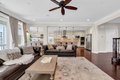 Additional image 18 of 21 Ocean Ter, Long Branch, NJ, 07740