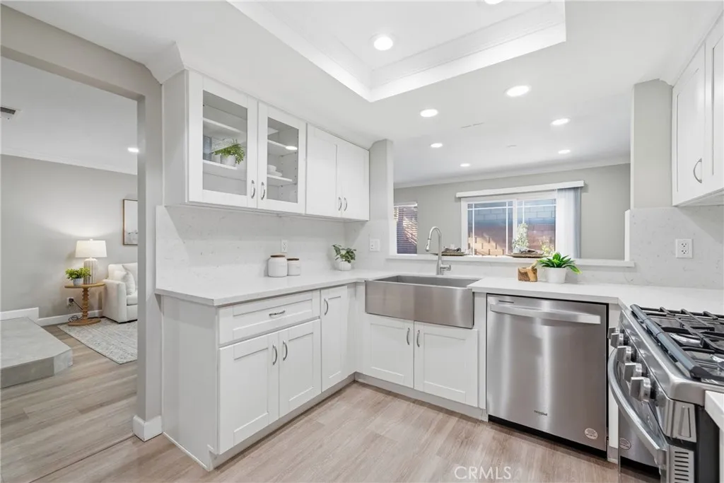 Additional image 15 of 7113 Brentwood Ln, Westminster, CA 92683