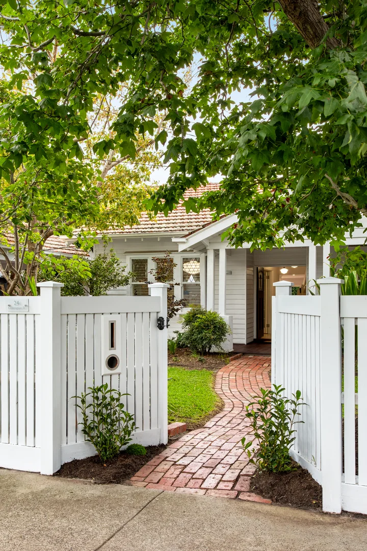 Additional image 3 of 24 Codrington Street, Sandringham VIC 3191