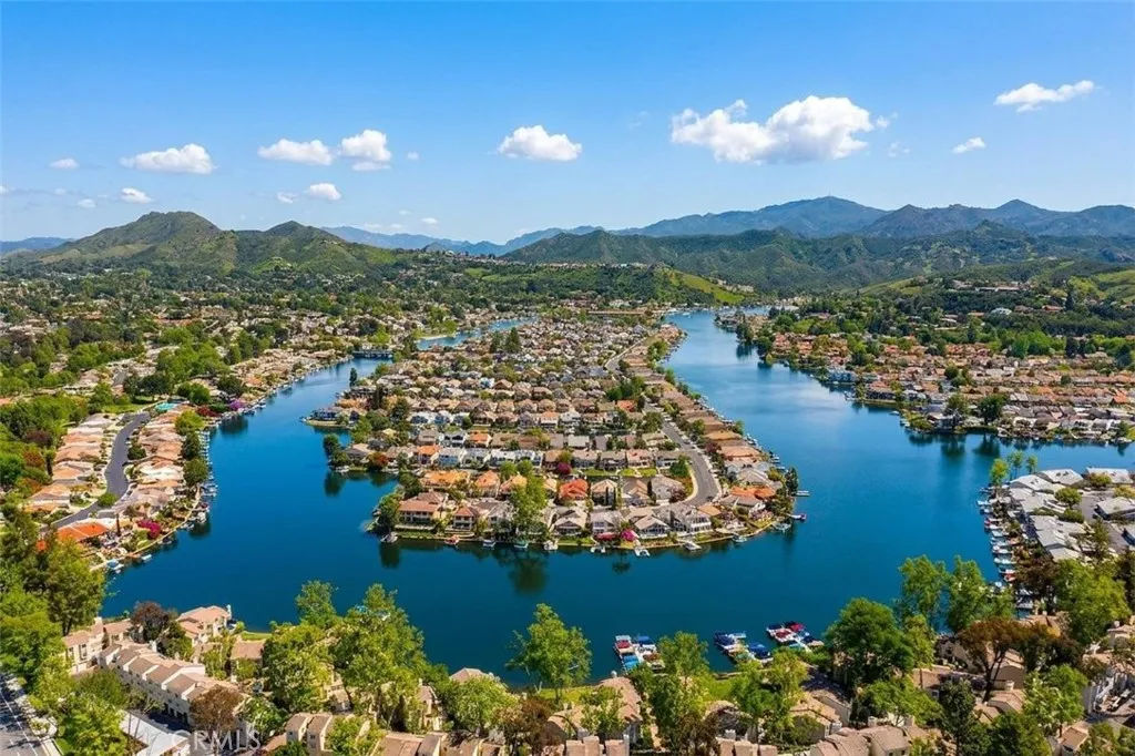 Additional image 38 of 90 Sherwood Dr, Westlake Village, CA 91361