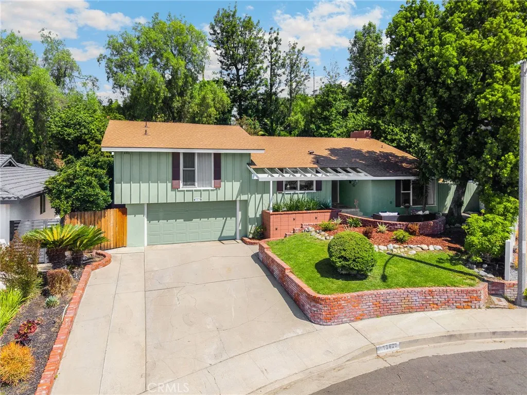 Additional image 2 of 13639 Terrace Place, Whittier, CA 90601