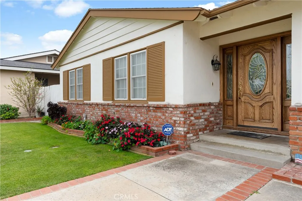 Additional image 4 of 1040 E Del Mar Ave, Orange, CA 92865