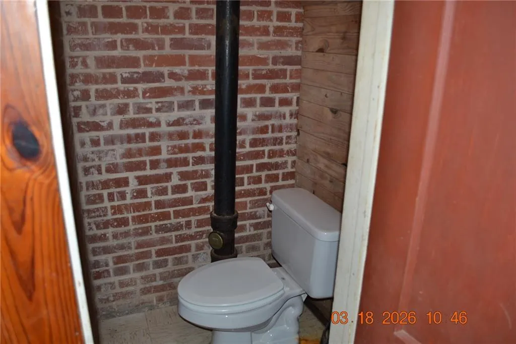 Additional image 35 of 1402 29th Street, Phenix City, AL 36867