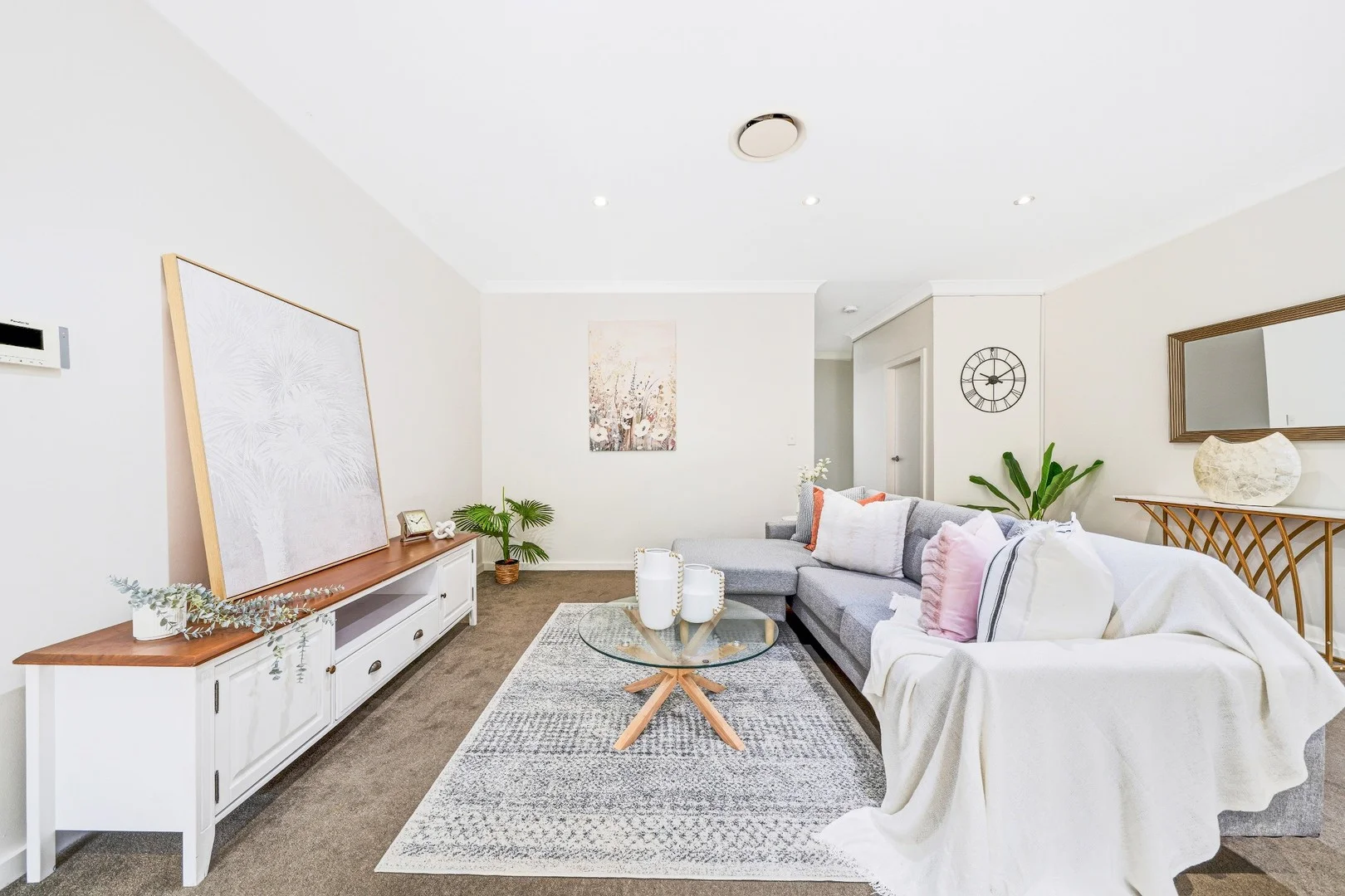 15/62-68 Pitt Street, Mortdale NSW 2223