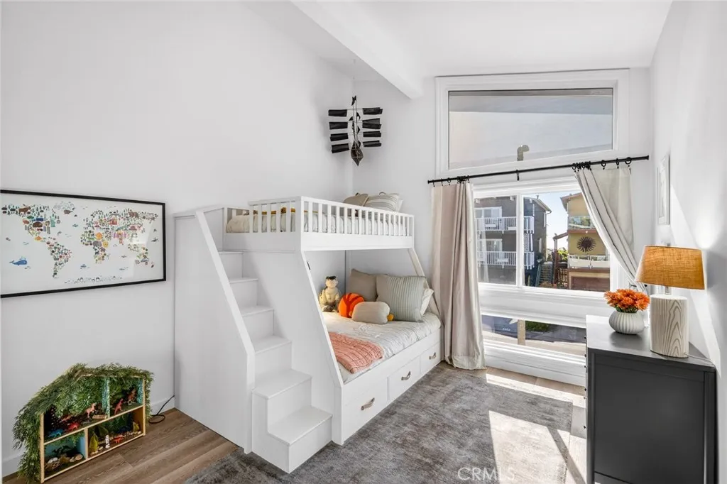 Additional image 118 of 956 Tia Juana St, Laguna Beach, CA 92651
