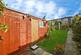 Additional image 13 of St. Williams Way, Rochester, Kent, ME1