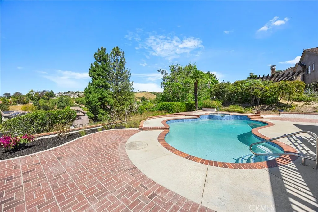 Additional image 99 of 21135 Felipa Rd, Yorba Linda, CA 92887