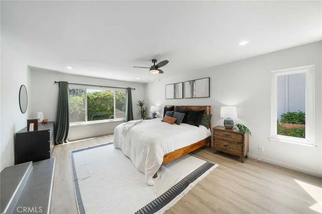 Additional image 67 of 22112 Comanche Rd, Lake Forest, CA 92630